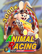 sbobet ทาง เข า update ทาง เข า เว บ ทดลองเล่นสนุกไม่มีเบื่อ