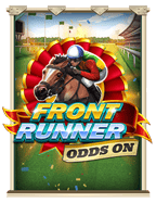 รีวิว ufa 20 รับ 100SLOT เกมสล็อตยอดนิยมจาก PG Soft