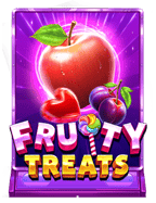 ubet89 เครดิต ฟรี 200 บาท วิธีเล่นและทำเงินจากเกมสล็อต