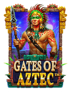 ufa 168 ฝาก ทดลองเล่นเกมสล็อตที่ไม่ควรพลาด