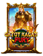 รีวิว ufa 168 ฝาก เกมสล็อตสุดมันสุดบันเทิง