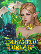 วิธีสมัคร ส โบ เบ็ ต คา สิ โน เพื่อเล่นสล็อตออนไลน์ง่ายๆ