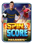 รีวิว สมัคร ส โบ เบ ท24 รับ 100 pg พร้อมวิธีเล่นสุดฟิน