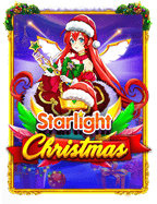 สมัคร ส โบ เบ็ ต 888 ง่ายนิดเดียว ลองดู!