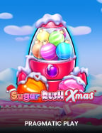 สมัคร ส โบ เบ็ ต 888 เล่นเกมมันส์ๆ พร้อมฟีเจอร์เด็ดๆ