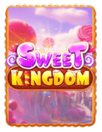 เล่นเกมแบบทดลองกับ สมัคร สบาย 99 ได้ง่ายๆ