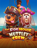 สมัคร วัน นี้ รับ เครดิต ฟรี ไม่ ต้อง ฝาก พร้อมเคล็ดลับการเล่น