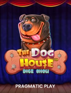 สมัคร สมาชิก 888ทดลอง เล่น สล็อต ฟรี 2018 รับประสบการณ์ใหม่