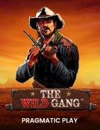 รีวิวการ สมัคร สบาย 99 เล่นง่ายได้เงินจริงจ้า