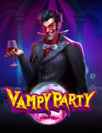 สมัคร สมาชิก 8richd พร้อมสูตรลับเสริมโชคในเกม 8richd