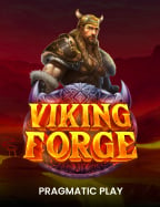 สมัคร ส โบ เบ็ ต คา สิ โน กับสูตรทำกำไรสุดเจ๋ง