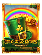 สมัคร สมาชิก 8richdslot vip 777 ง่ายๆ คุ้มค่าทุกการเดิมพัน