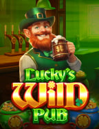 ufabet เครดิต ฟรี 2021: สนุกกับการเล่นสล็อตออนไลน์!