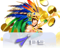 เกม สล็อต แตก ง่าย 2020 ที่คุณไม่ควรพลาด