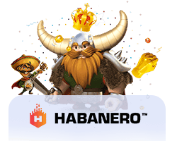 เกม สล็อต แตก ดี pg slot auto สูตรเด็ดที่คุณไม่ควรพลาด