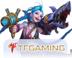 เคล็ดลับเกม สล็อต แตก ดี ที่ควรรู้