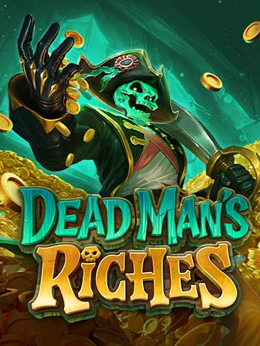 เกม ที่ เล่น ได้ เงิน: สุดยอดเกมสล็อตทำเงิน