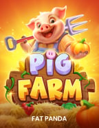 เกม ที่ เล่น ได้ ตังค์ สนุกๆ จาก PG Slot