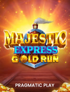 เกม ที่ เล่น ได้ ตัง จริง กับ PG Slot ที่พลาดไม่ได้