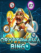 เกม ที่ เล่น ได้ เงิน จริง 2020 สนุกสุดๆ จาก Jili