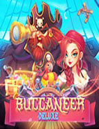 แนะนำ เกม ที่ เล่น ได้ เงิน ง่าย ทำเงินได้ไว!