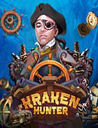 เกม ที่ ได้ เงิน ง่าย: ทดลองเล่นสนุกสุดมันส์