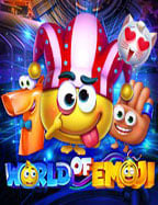 เกม ที่ แจก เครดิต ฟรี สำหรับทดลองเล่นที่สุดฟิน