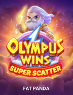 เล่นง่ายได้เงินจริงกับเกม ที่ ได้ ตัง จริง