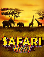 แชร์ประสบการณ์สมัคร รอยัล สล็อต 777 พร้อมสูตรเด็ด