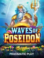 เดิมพันฟรี เกมออนไลน์ เทคนิคง่าย ๆ เพื่อชัยชนะ