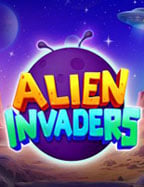 แทง บอล ได้ เงิน จริง89 สล็อต เกมสนุกจาก Jili