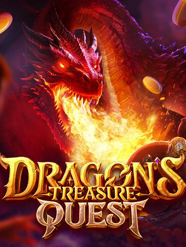 แทง บอล ได้ เงิน ผ่านเกมสล็อต CQ9 ที่ดีที่สุด