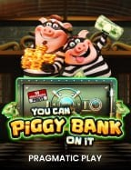 แทง บอล ได้ เงิน จริงแทง esport เกมมาแรงที่ใครก็อยากลอง