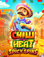 แทง บอล ไม่มี ขั้น ต่ํา เทคนิคลุ้นกำไรจากเกมสุดฟิน