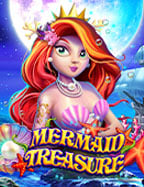 แทง บอล ไม่ ผ่าน เอเย่นต์ แบบทดลองเล่นสุดมัน