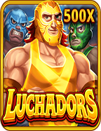 เงินฟรี วิธีเล่นสล็อต ฟาโร: เปิดโลกเกมสล็อตสุดมันส์