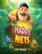 เงินฟรี สล็อต ออนไลน์ w88 ที่คุณไม่ควรพลาด