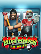 รู้จักคูปอง 1ufabet: โอกาสทองของนักพนันออนไลน์