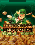 เคล็ดลับคืนยอดเสียคาสิโนเกม เล่นได้เงินฟรีแบบง่ายๆ