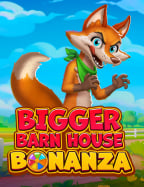 รู้ก่อนเล่น! รับคูปอง 1ufabet ล่าสุดโจ๊ก 888 ได้ง่ายๆ