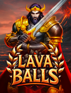 การพนันบัญชี ก คือ ความสนุกที่ไม่ควรพลาด