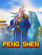 แนะนำ sagame1688 เครดิตฟรี สู่โลกของเกมสล็อตออนไลน์