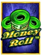 วิธีเล่น sagame555 เครดิต ฟรี ให้ชนะง่ายๆ