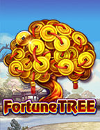 สนุกไปกับ sagame66 ทดลอง เล่น เกมสล็อตที่ไม่ควรพลาด