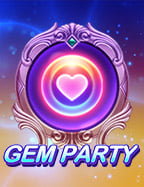 วิธีเล่น sagame66 ทดลอง เล่น ฟรี ให้สนุกและได้กำไร