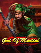 ลองเล่น sagame555 เครดิต ฟรี ลุ้นแจ็คพอตเพลินๆ