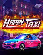 sagame66 ทดลอง เล่นไฮโล ออนไลน์ เว็บ ไหน ดี