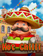 สนุกสุดคุ้มกับ sagame66 ทดลอง เล่นชิป แลก เงิน จริง