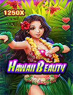 สนุกไปกับ sagame66 ทดลองเล่น เกมสุดฮิตที่ไม่ควรพลาด