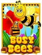 ทำความรู้จัก sagame66 บาคาร่า แบบเจาะลึก วิธีเล่น